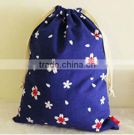 10oz cotton canvas tote bag