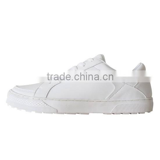 Alibaba Casual Shoes for Men, Breathable Casual Mens Shoes HT-101763A
