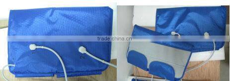 T&B beauty salon 2 in 1 infrared equipment for making furniture