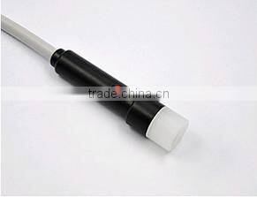 portable ultrasound cavitation fat reduction machine