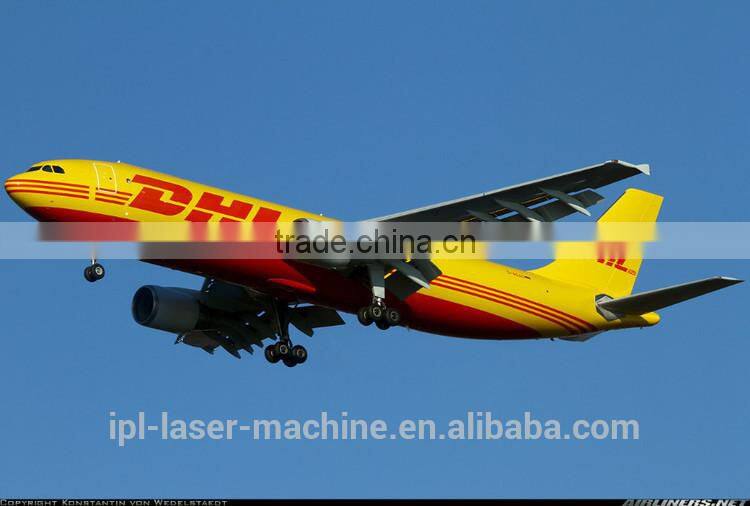 fat cavitation slimming equipment/fast cavitation slimming system/cavitation slimming machine