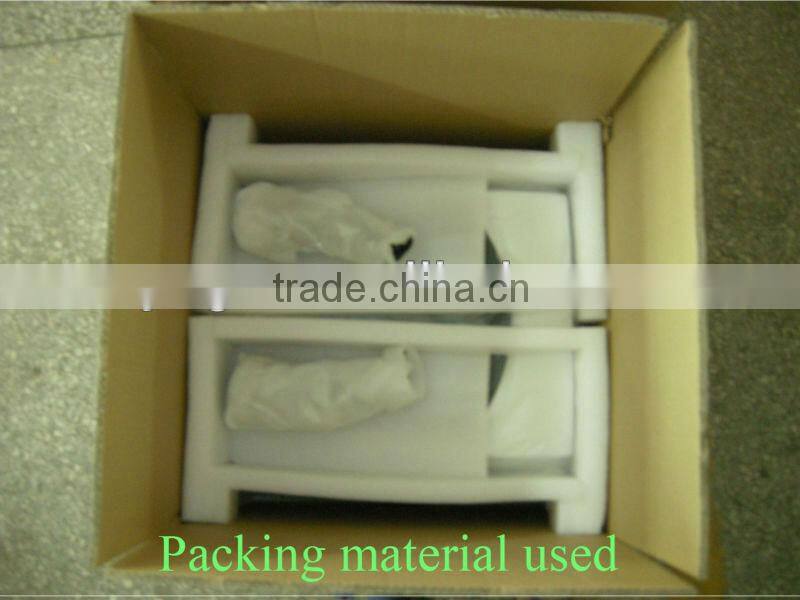 GP-372 Skin Rejuvenation LED PDT Beauty Equipment