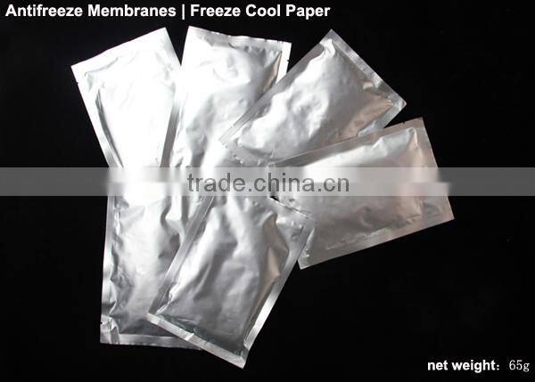 Distributors Opportunity / Frozen Lipo Cooling Fat / Remove Abdomen Slim Cryotherapy-Machine