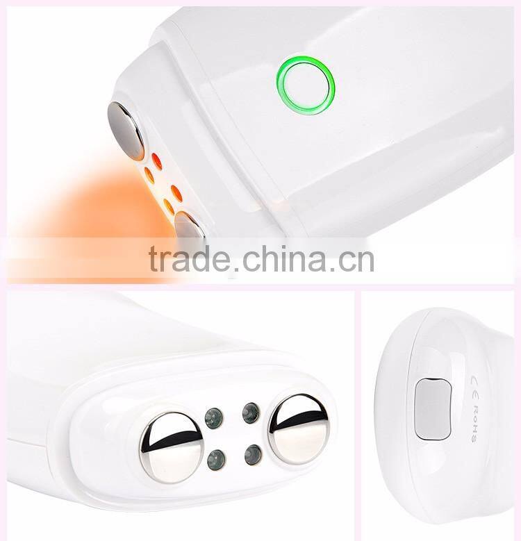 professional-electro-stimulation anti-wrinkle therapy machine for sale