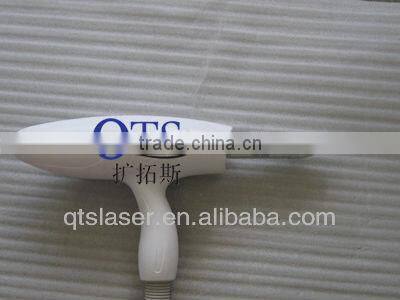 Long pulse nd yag laser hairy removal // 1064nm Nd Yag laser for toenail fungus treamtent