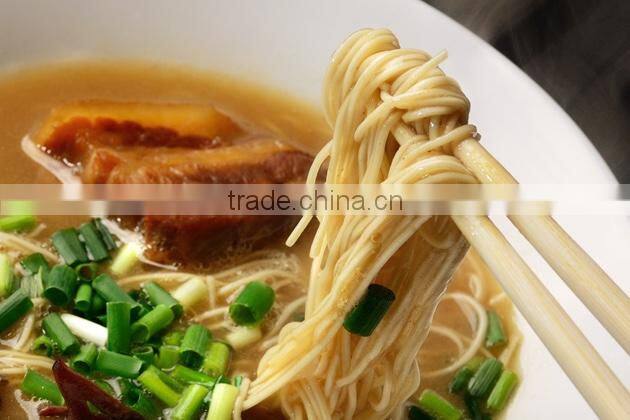 Safe and Famous cassava flour for cooking , any kinds of flour available