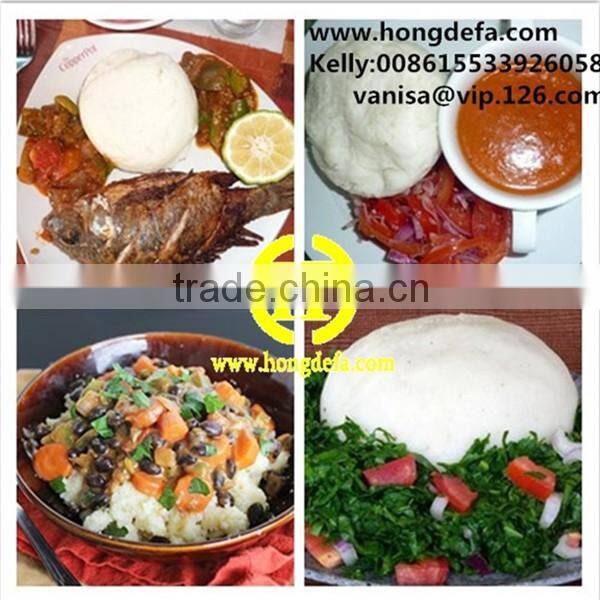 100T/24H maize grinding machine/100T corn milling flour production plant/100 ton per day maize flour milling plant