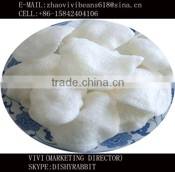 WHITE PRAWN CRACKER RED PRAWN CRACKER COLOURED PRAWN CRACKER FOR EXPORT TO EUROP