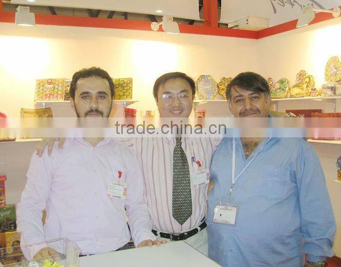 Pickled Vegetables Good Taste Sushi Ginger