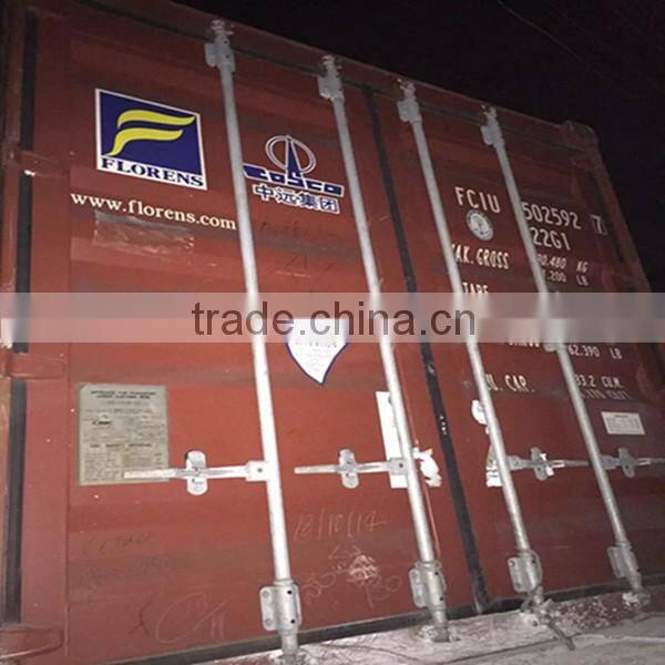 sunflower kernels Chinese organic dried sunflower seeds