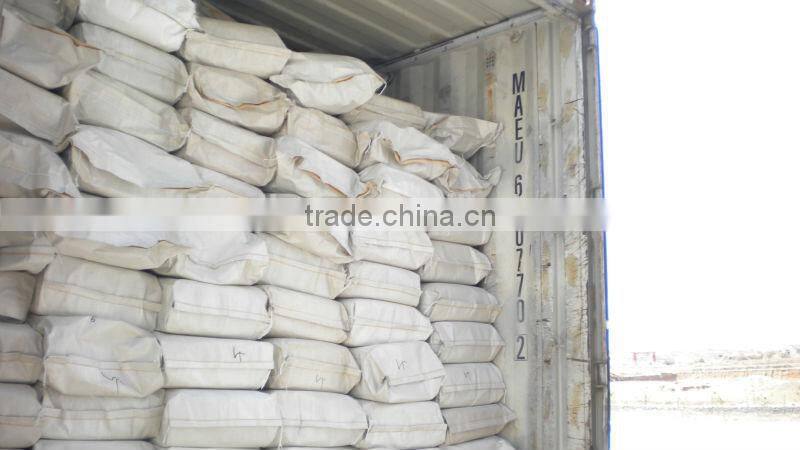 2014 Machine Dried shredded seaweed laminaria(manufacturer)