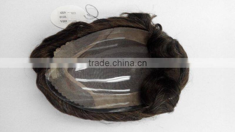 human men hair toupee prices