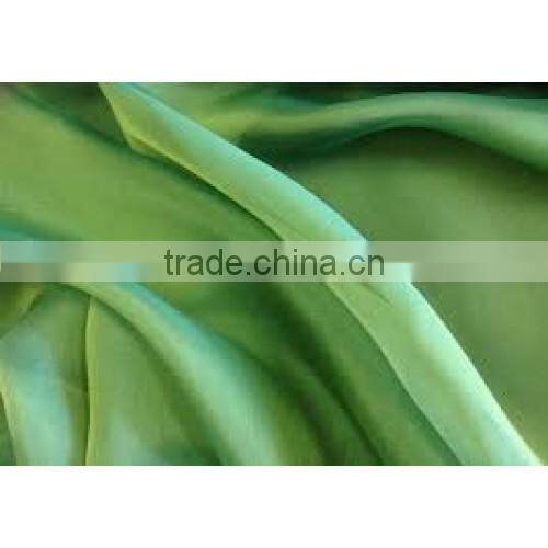 wholesale super soft bamboo cotton fabric