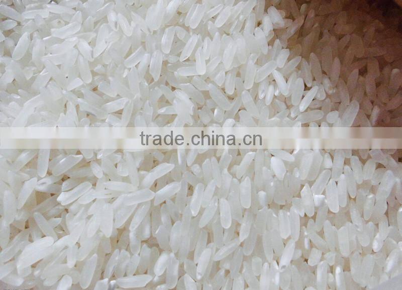 automatic rice mill machine/rice mill machine/rice mill machinery