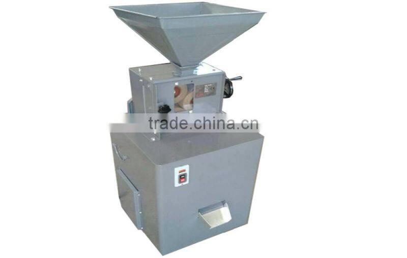 Most Popular Rice Husk Removing Machine