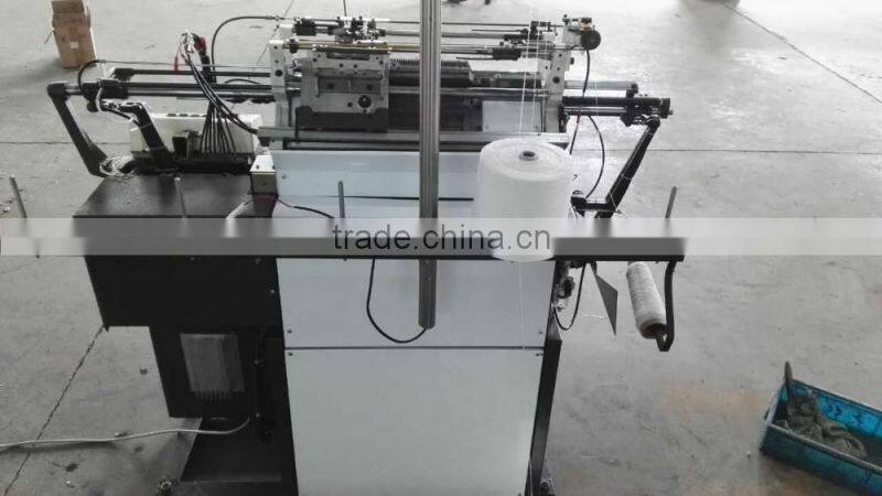 Good Performance Knitting Glove Machine