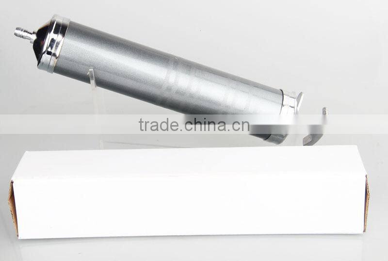 universal heavy machine guns in Jinhua