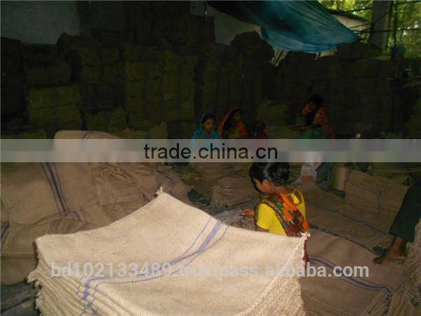 Eco-Friendly Jute Bag from Bangladesh