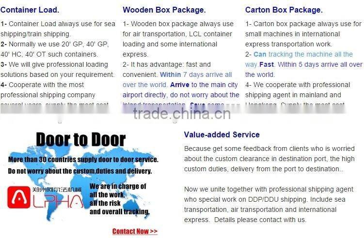 Hardwood samll sawdust briquette charcoal/machine to making fire wood balls /power press machine