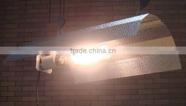 Grow Light reflector,hydroponic reflector,euro reflector