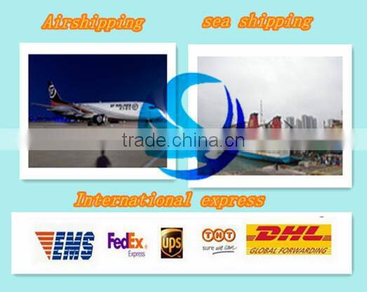 Silver 304 316 stainless steel water storage tank with competitive price