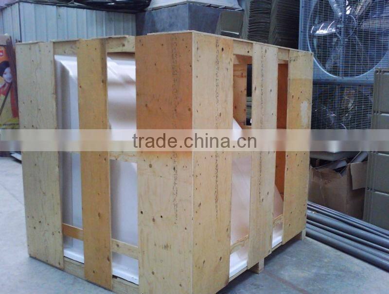 42inch roof top exhaust, roof seald vent for industrial, greenhouse and poultry