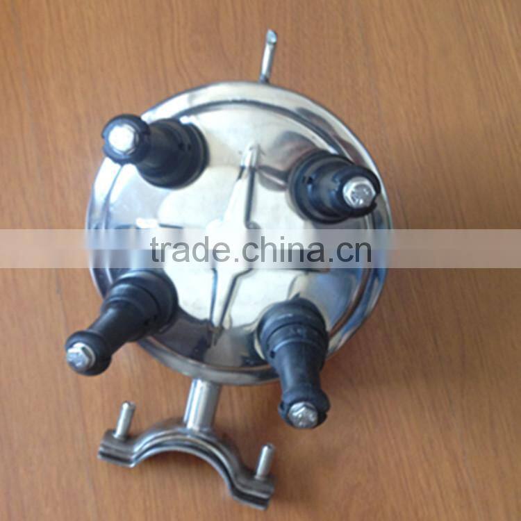 Cleaning Plate for Sale