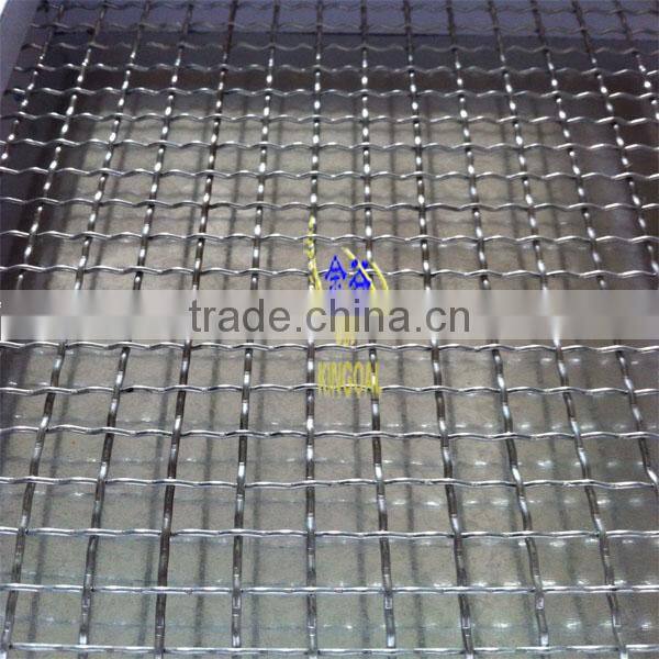 FSFJ series flour mill double plansifter, flour mill shifter, farming machine