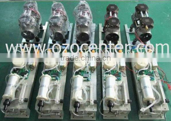 3L 5L 8L 10L PSA oxygen concentrator spare parts