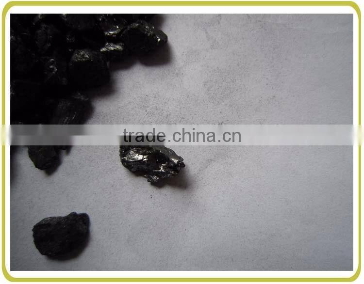 SALE 95% Calcined anthracite coal carburetant