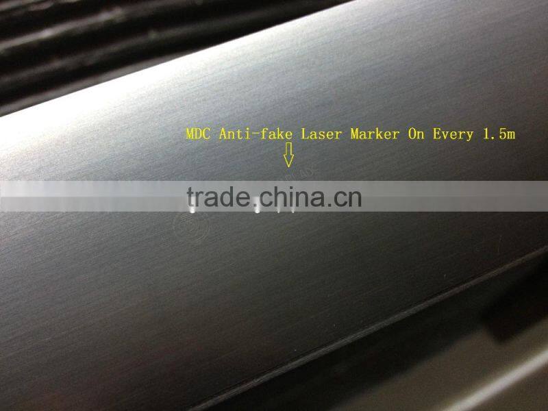 MDC Printer Scraping Knife