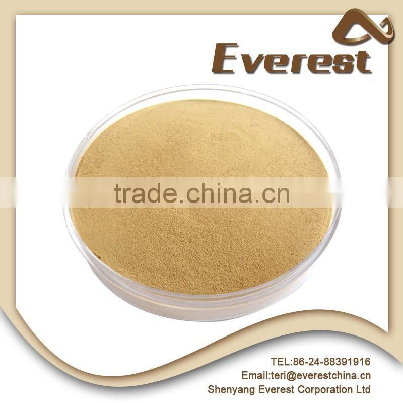 Bulk Commercial Profitability Feed 90% organic compost