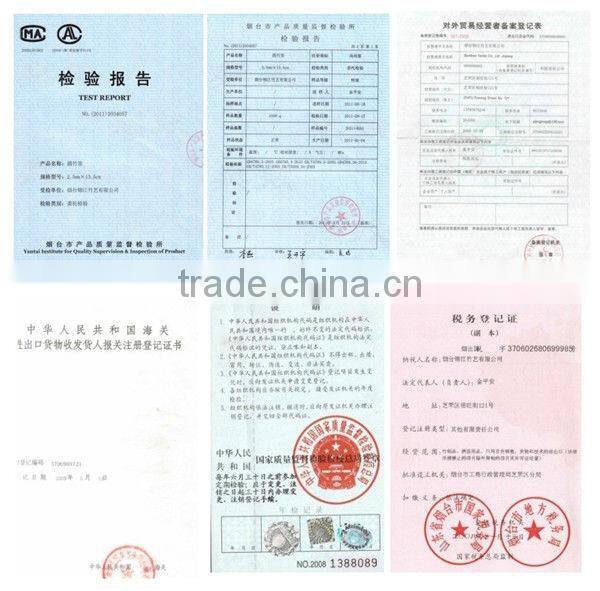 High quality nice looking natural bamboo knot sticks factory price