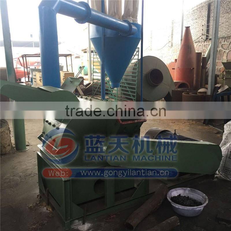 Hot sale latest design high efficiency good quality cone crusher spare parts