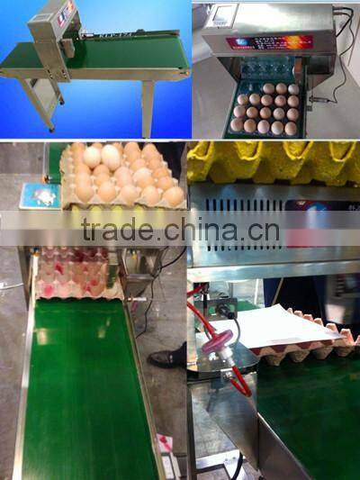 carton date code printing machine/laser marking machine for date code/date coding machine printing machine