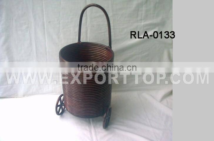 Beautiful rattan furniture from Vietnam (skype: July.etop)