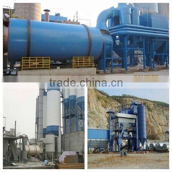 Grain Dryer, Rice Grain Dryer Machine Hot Selling Africa