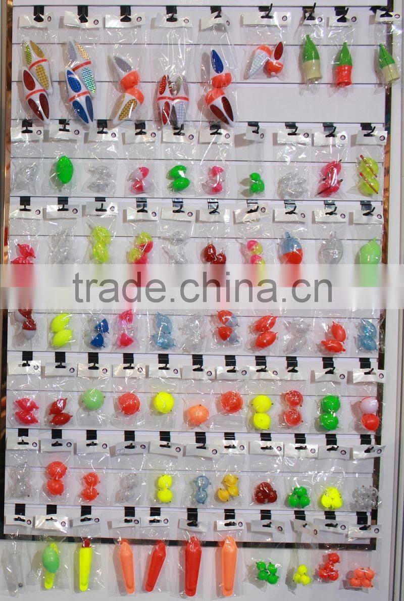 black hair rig boilie stops dumbell bait rig stops