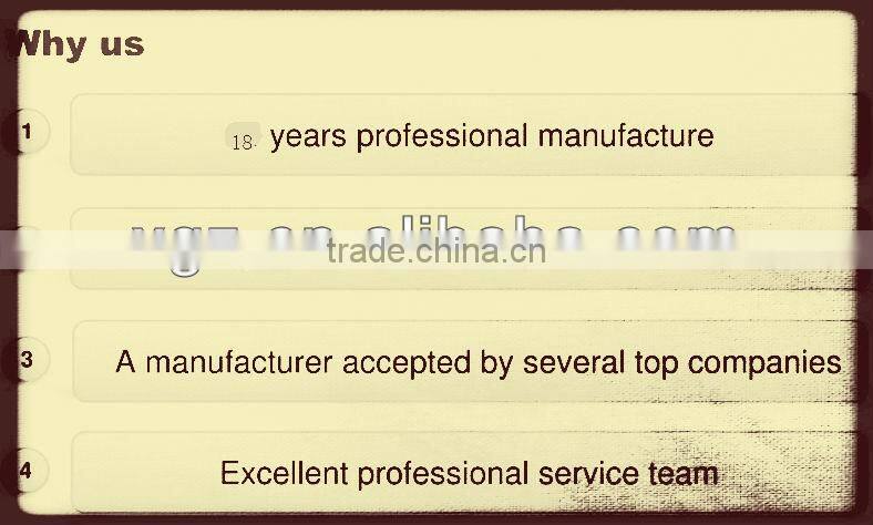 Workshop double girder overhead crane