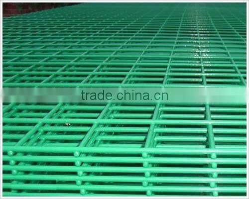 galvanized welded wire mesh cheap welded wire mesh panel
