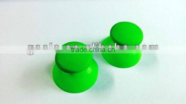 For PS3 Controller thumbstick analog joystick