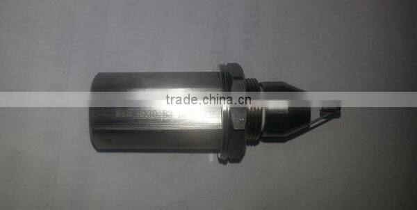 Ultrasonic spray nozzle ultrasonic fog nozzle