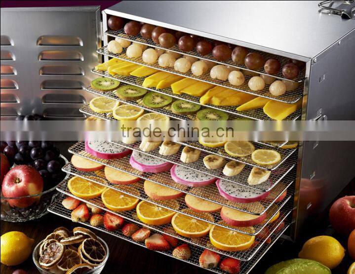 Tuna Machine for Drying with Reliable Quality