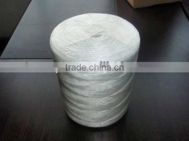 twine manufacturer