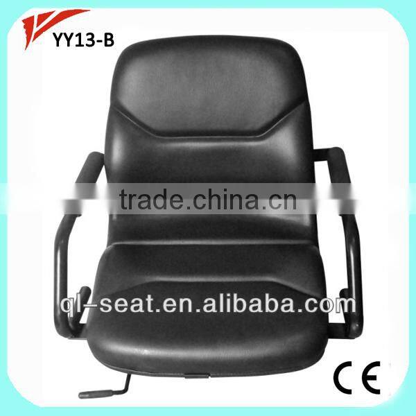 cheap high quality Grammer tractor seat
