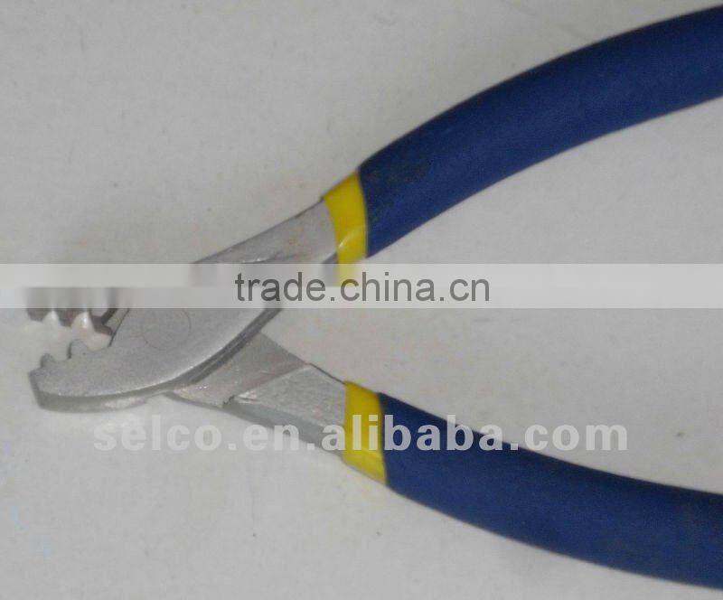 High carbon or stainless steel new fishing tackle