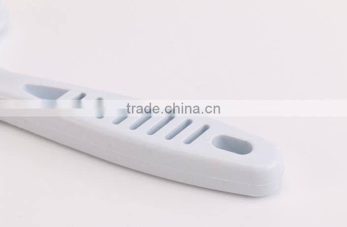 Pet Grooming washing brush glove, dog cat Cleaning brush glove