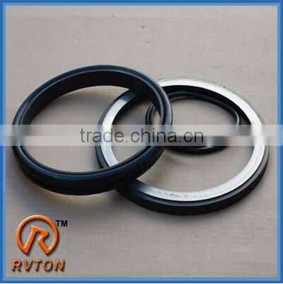 manufacture price ex200 hydraulic bucket cylinder seal kit