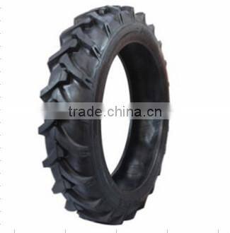 China New Tires factory 16.9-30 for Agriculture