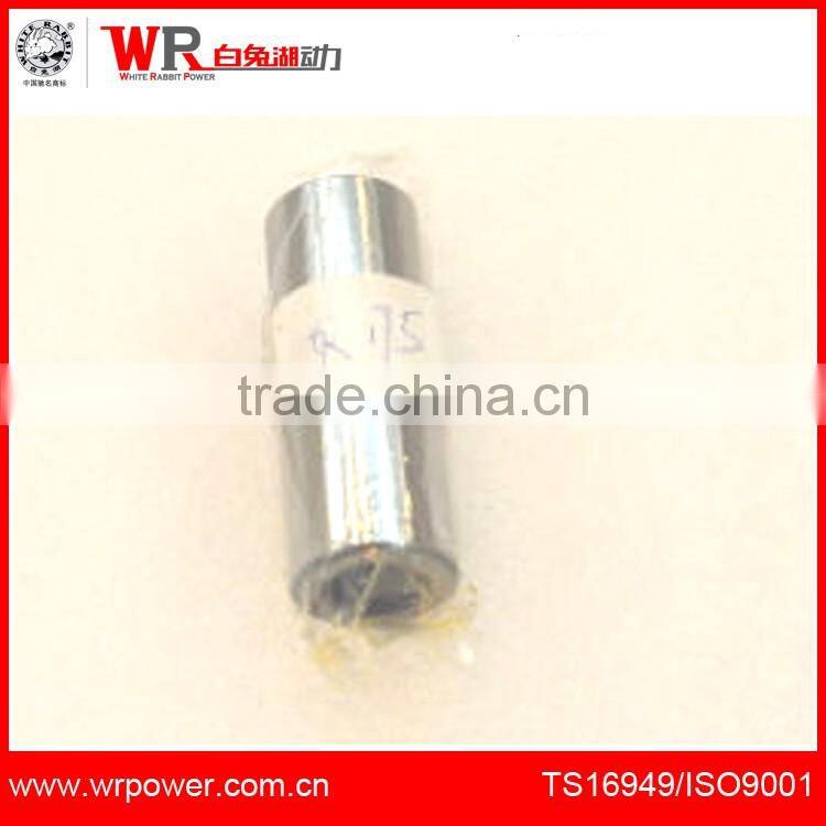 diesel engine spare R175 valve guide